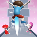 Fart Star
