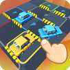 Traffic Unblock:Parking Puzzle APK