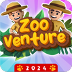 Zoo Venture icon