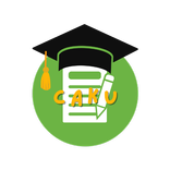 Caku - Catatan Kuliah