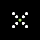 NCW APK