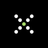 NCW APK