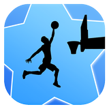 AllStarSlams Outdoors APK