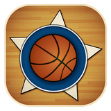 AllStarSlams-APK