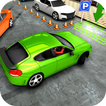 Car Parking Jam Games 2022
