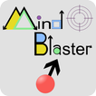 Mind Blaster
