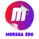 Morsha Education APK
