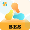 BES APK
