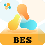 BES