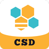 CSD APK
