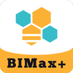 BIMax+ icon