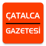 Çatalca Gazetesi