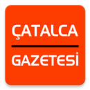 Çatalca Gazetesi APK