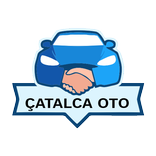 Çatalca Oto