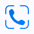 Caller ID, Call Blocker - Nize biểu tượng