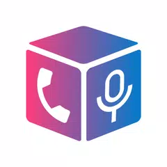 Call Recorder - Cube ACR APK Herunterladen