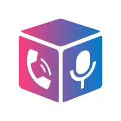 Call Recorder - Cube ACR XAPK download