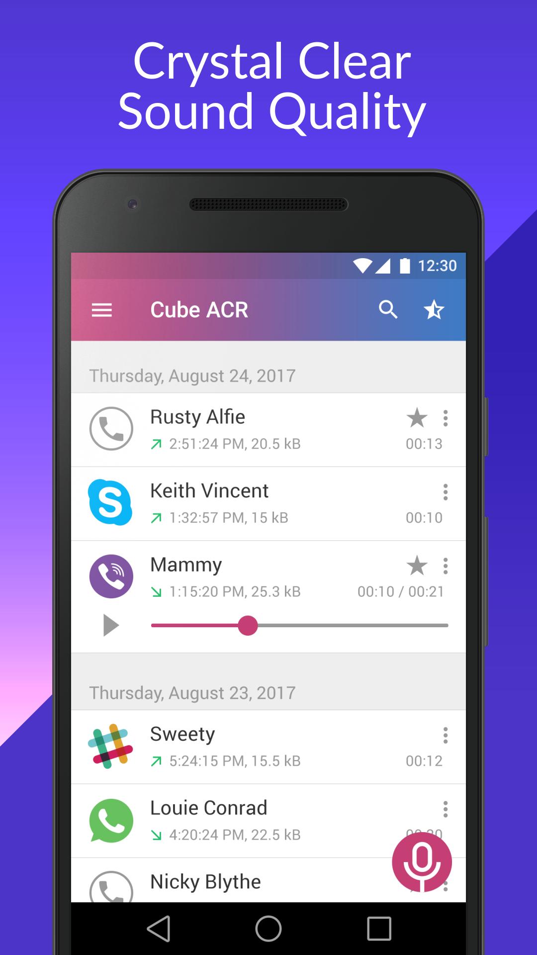 Приложение Cube ACR. Cube Call Recorder Pro андроид. Cube Call Recorder ACR на андроид. Куб запись разговоров.
