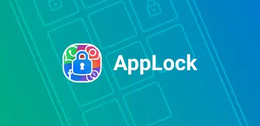 AppLock