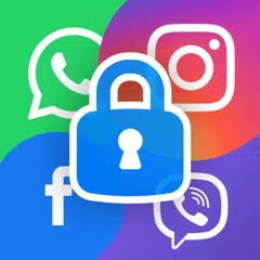 Скачать AppLock XAPK