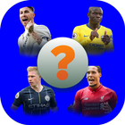 Guess TOTY Fifa 19 أيقونة