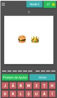 Ghiceste Brandul dupa Emoji ảnh chụp màn hình 3