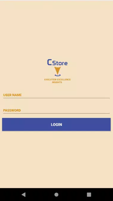 CStore APK for Android Download