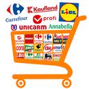 Offers Catalog Romania APK