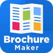 Brochure maker - Poster maker