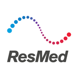 ResMed Catalogue
