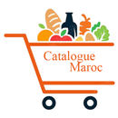 Promotion & Catalogues  Maroc APK