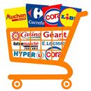 Promo Catalogs and Flyers APK