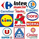 Catalogues Prospectus et Promo APK