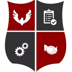 Catalog Viva