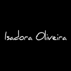 Isadora Oliveira - Catálogo SJSYS icono