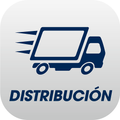 CC Distribucion y Reparto