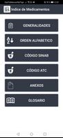 Formulario Terapéutico Naciona Screenshot 1