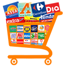 Catálogos Ofertas Dia Mercado APK