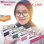 CATALOG PRODUCT K-LINK