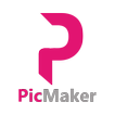 ”PicMaker