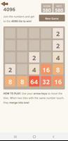 Golden Puzzle ảnh chụp màn hình 2