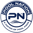 Pool Nation biểu tượng