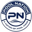 ikon Pool Nation