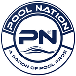 Pool Nation