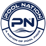 Pool Nation APK