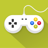 Game Controller KeyMapper for Android - APK Download - 