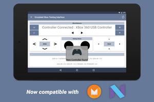 Game Controller KeyMapper تصوير الشاشة 2