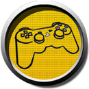 Game Controller 2 Touch APK