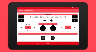 Joy-Con Enabler 포스터