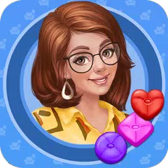 Creative Spaces XAPK download